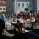 slika 201-2